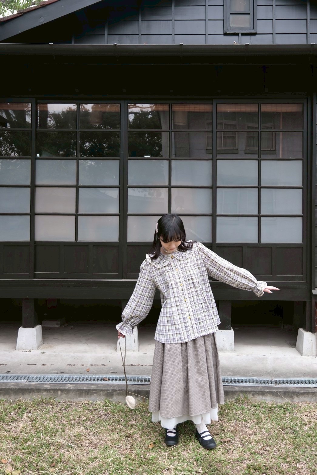 09A9A406-4C4F-4560-ADEF-901DD3BA6BC3