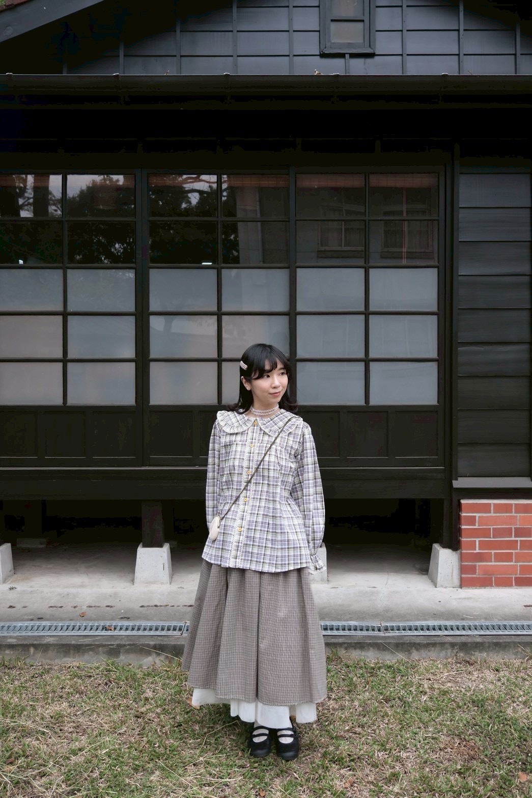 F4CE4BB0-F27D-4206-A14E-B1D1BD03CC61