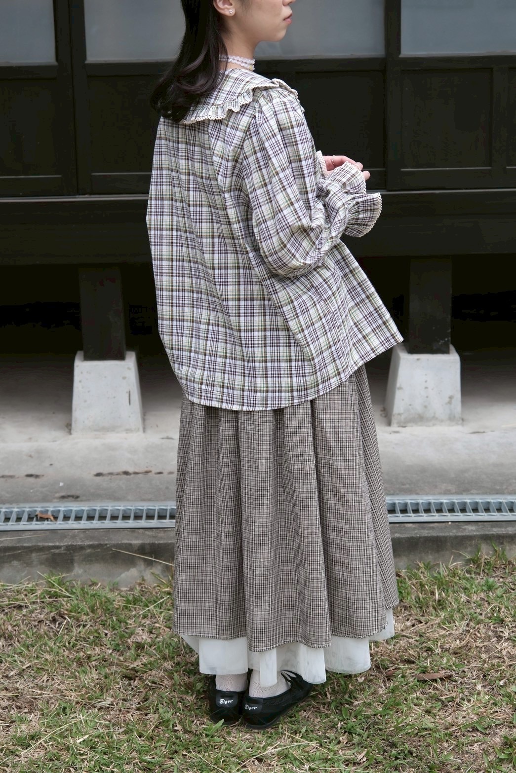 9A0F1BFD-4EC1-4C83-9A38-B3423760FE64