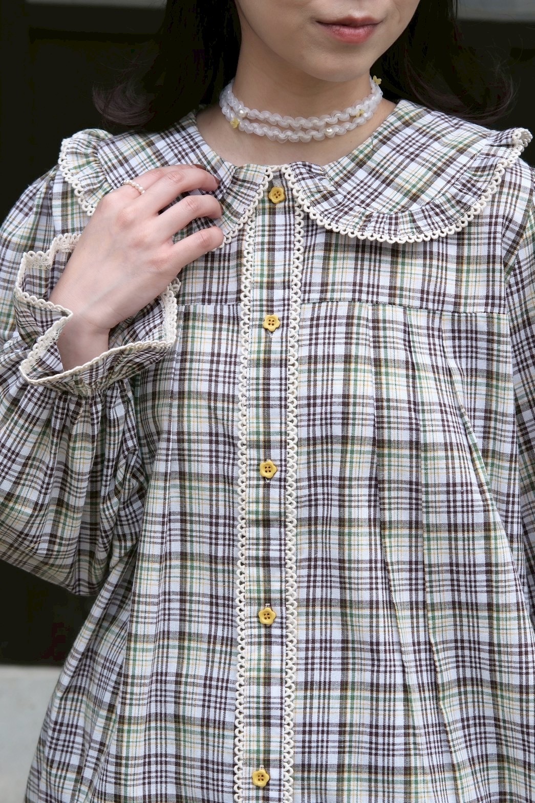 BDE76F10-B1CE-45BE-B716-E60ED2D1DF7D