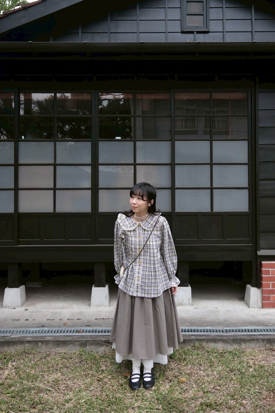 7227DCAC-FA0A-4BF5-81C9-E3930346B907