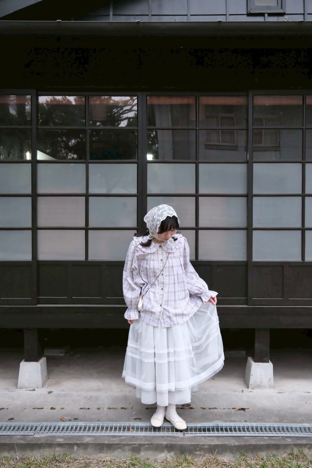 DF0632D7-E418-4F46-AEA6-25AA73D3249A