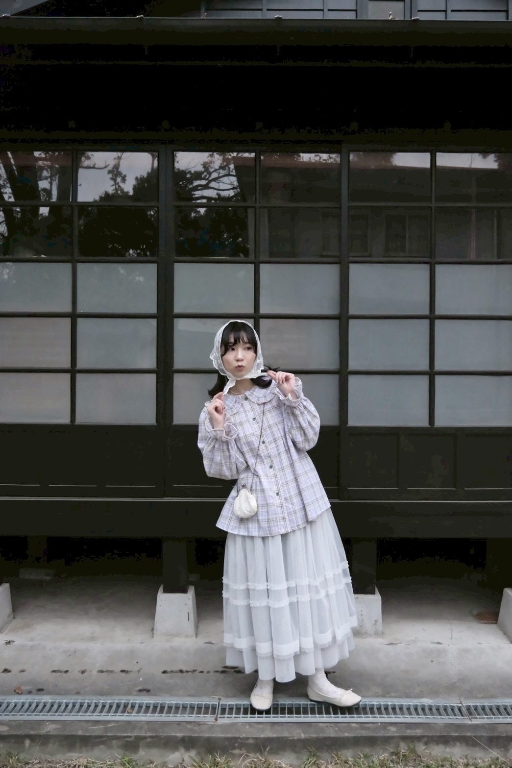 7632305B-BA68-4C9C-94A2-2AEF15310C3B