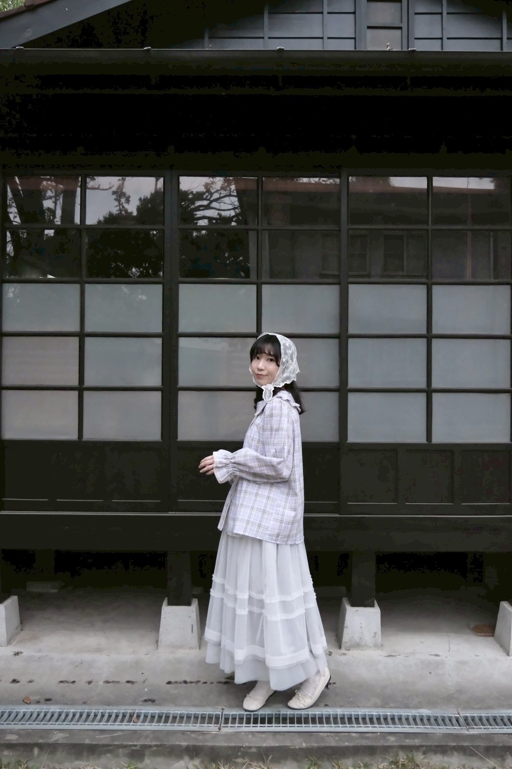 7F796012-0497-493C-982C-6C932E237963