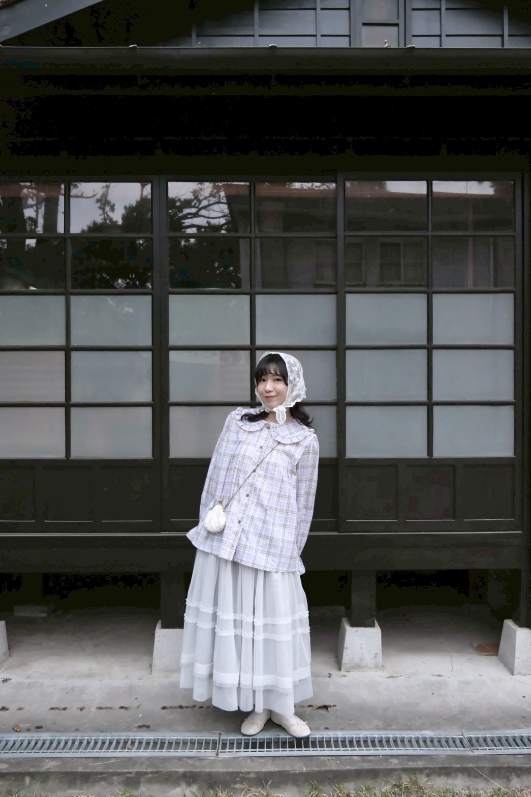 3CE5A8EB-3EE0-42D4-8373-8CB7D2EC4A21