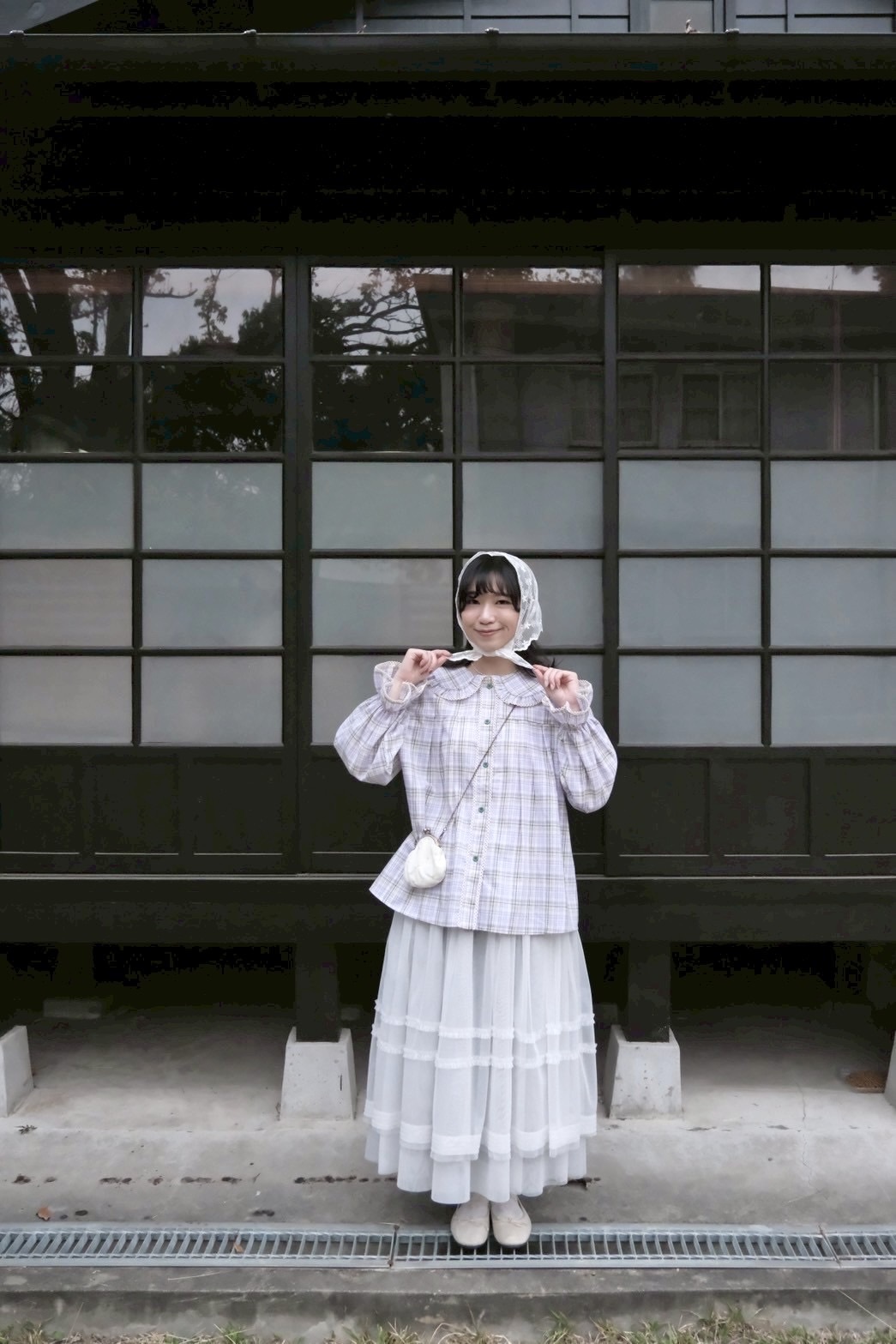 5BC2F1C3-A66B-4BCC-9566-376EAE1F49BC