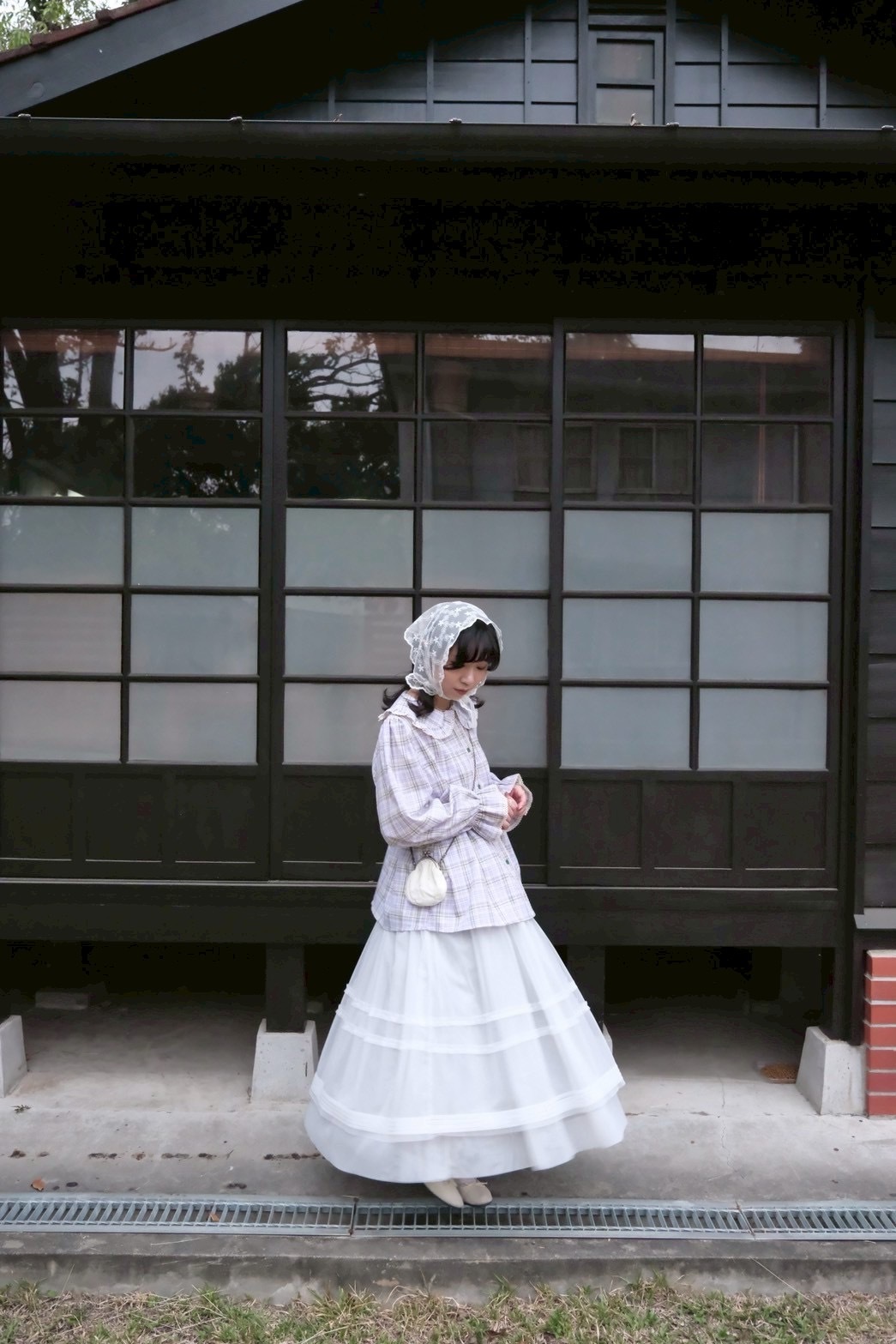 7BF7C0EB-706B-4285-88B4-AADC712B5CB4