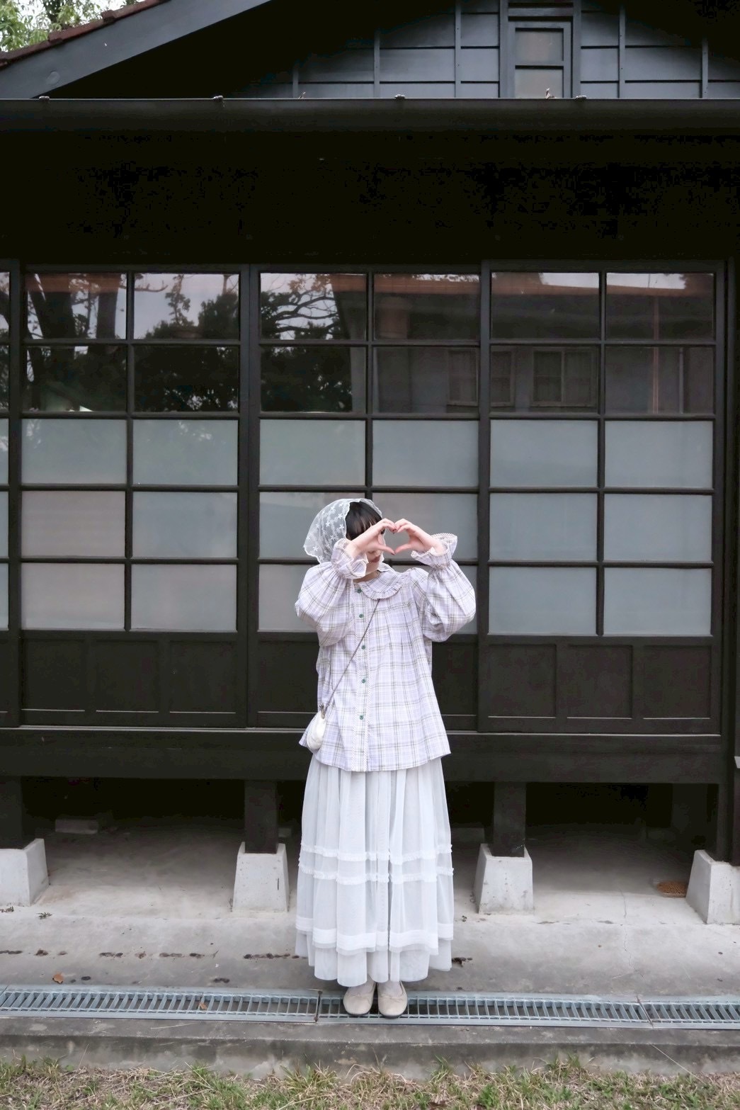 A864A365-1225-4D24-859C-00A812478F8D