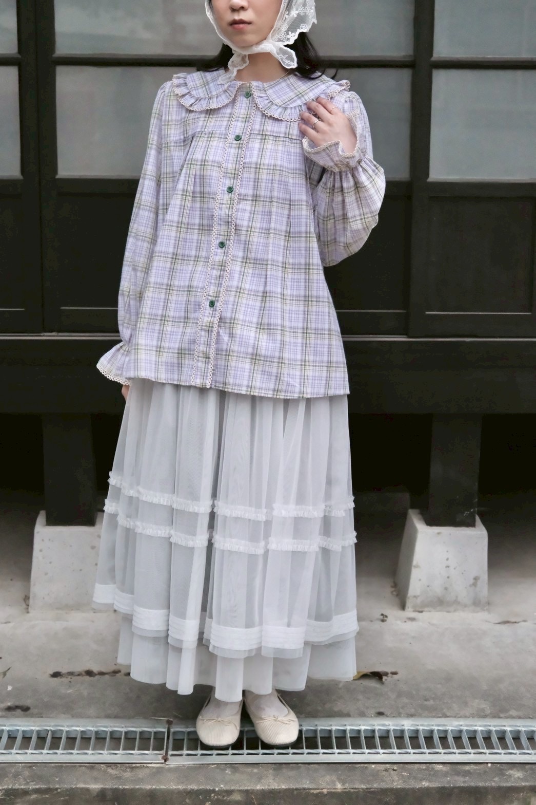 99B7AB09-8AA5-4E65-B764-D72D3087470C