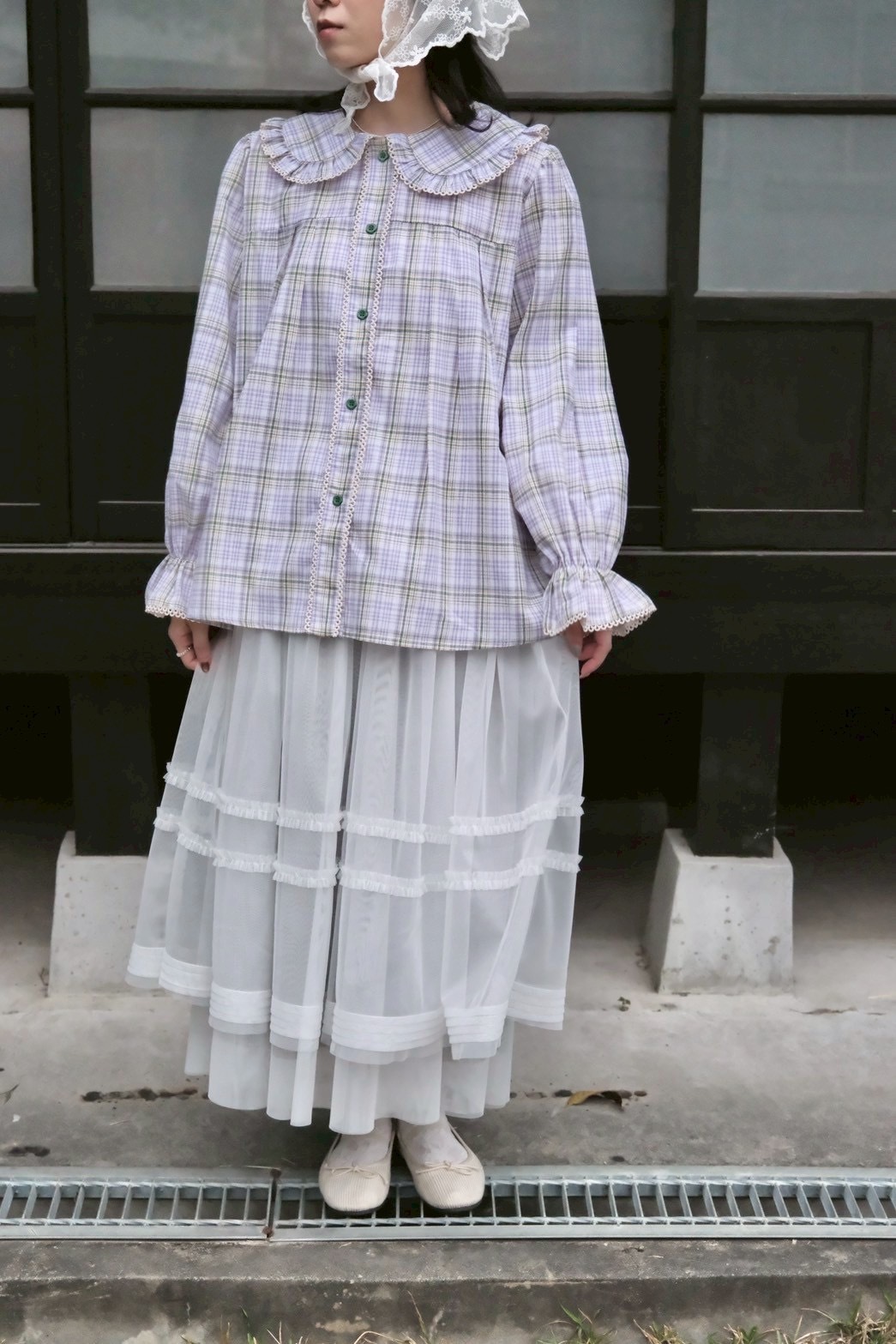 0171C0A6-2529-4D5E-8C8E-2F326A400962