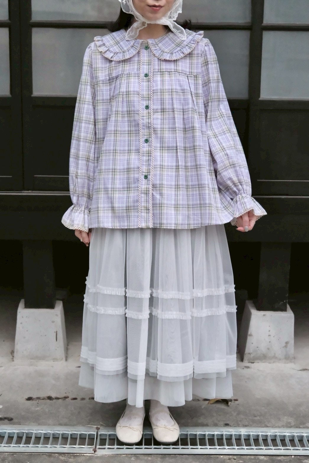 3B457A27-B8A3-4D21-BE36-643B02740E0D