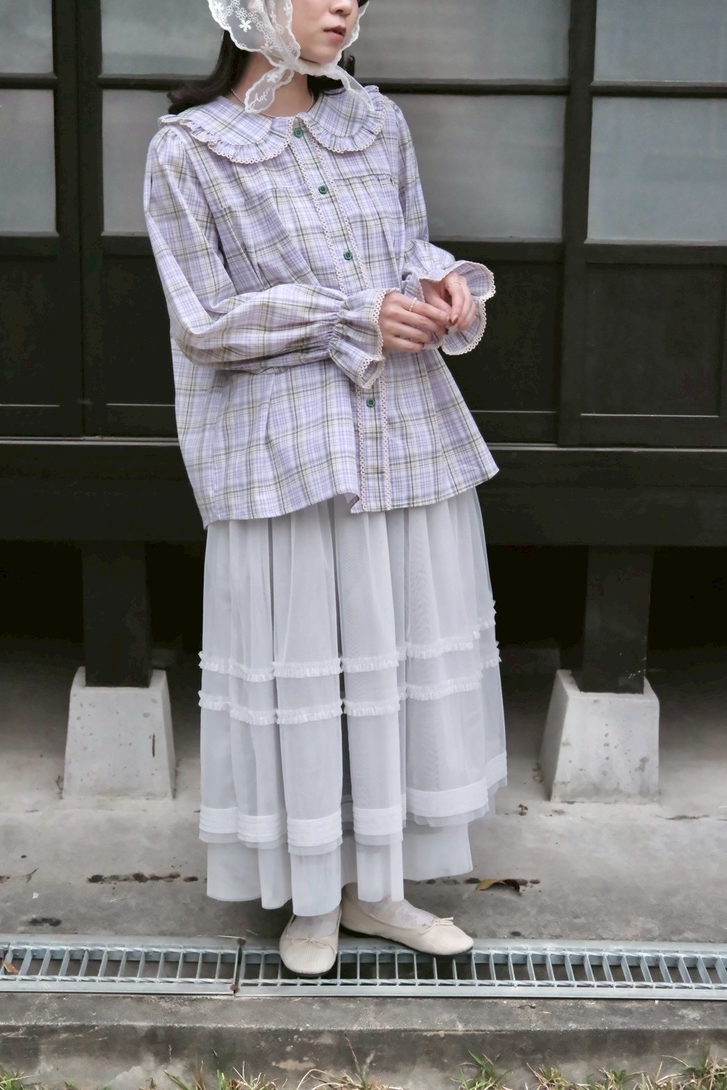 6E59347D-98E5-4BEB-BB1F-A327EC8DAA50