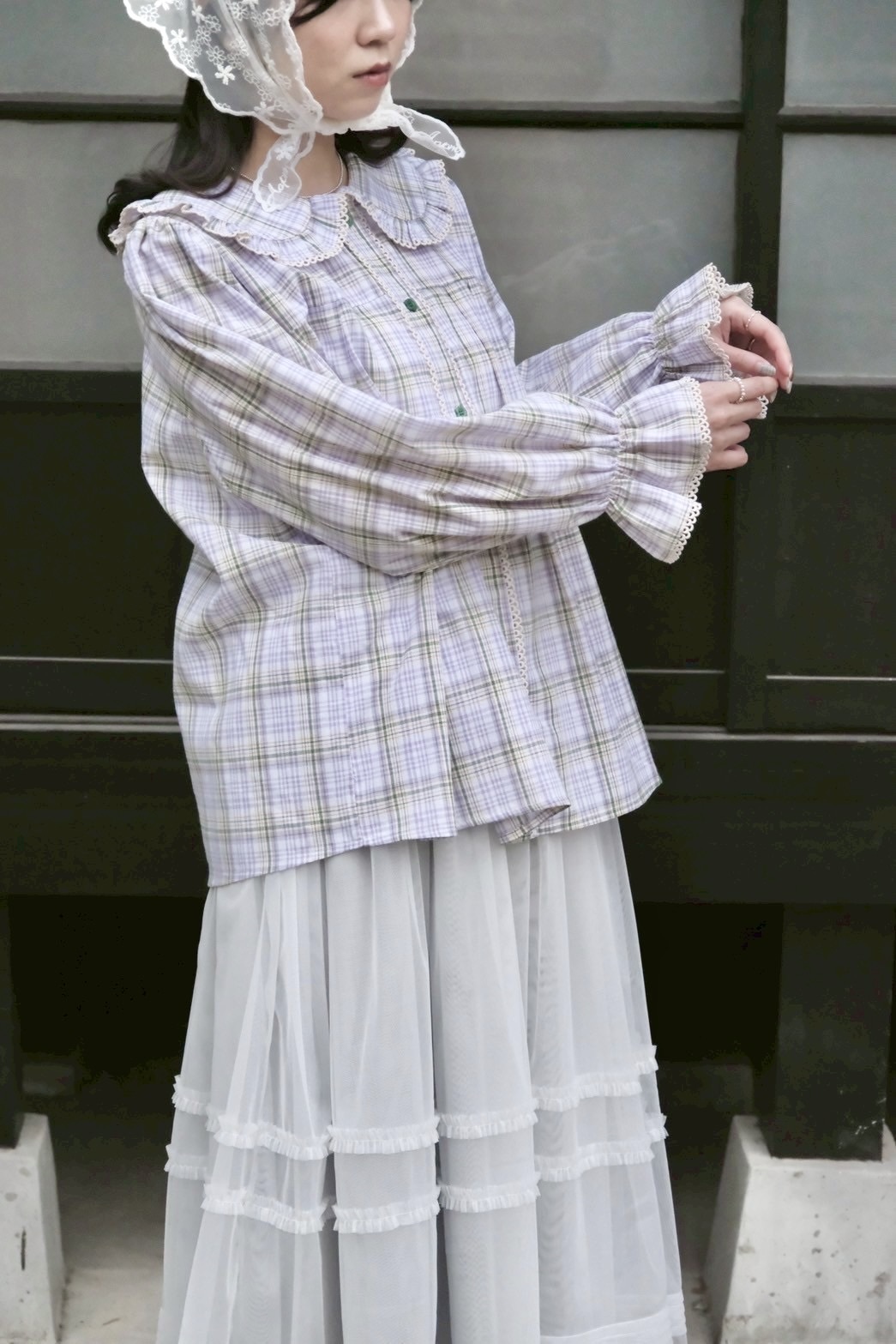 DB34A035-3D94-4D46-BA42-2EC9A5E3EC1B