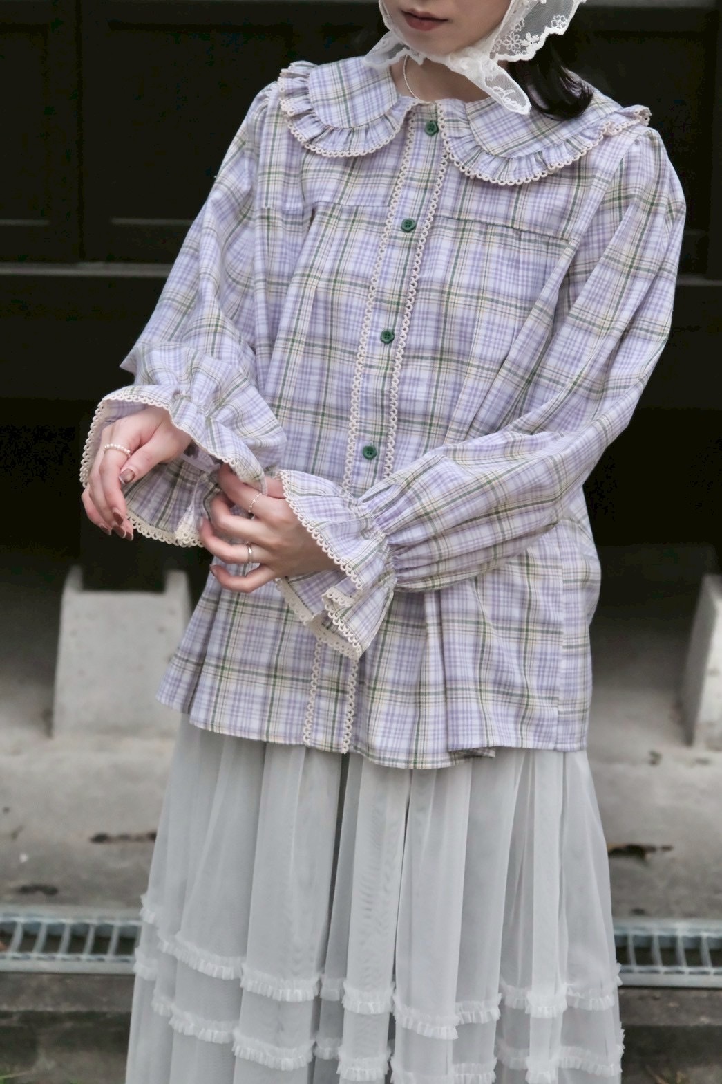 9D83CFEC-FD98-4A6A-9E3B-F403F9D8BD90