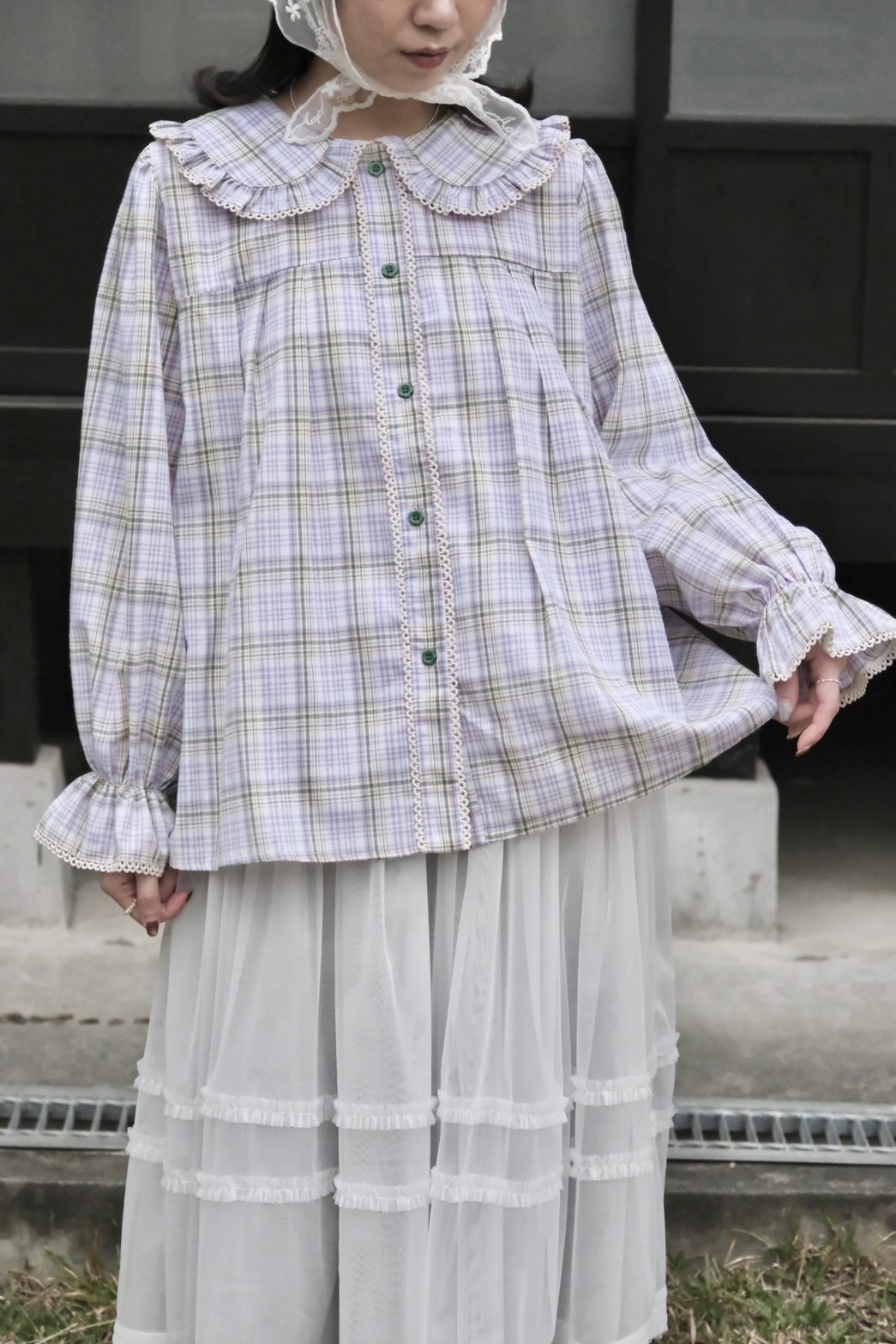 258F345C-D3CE-4673-A841-AEF545AF0F36