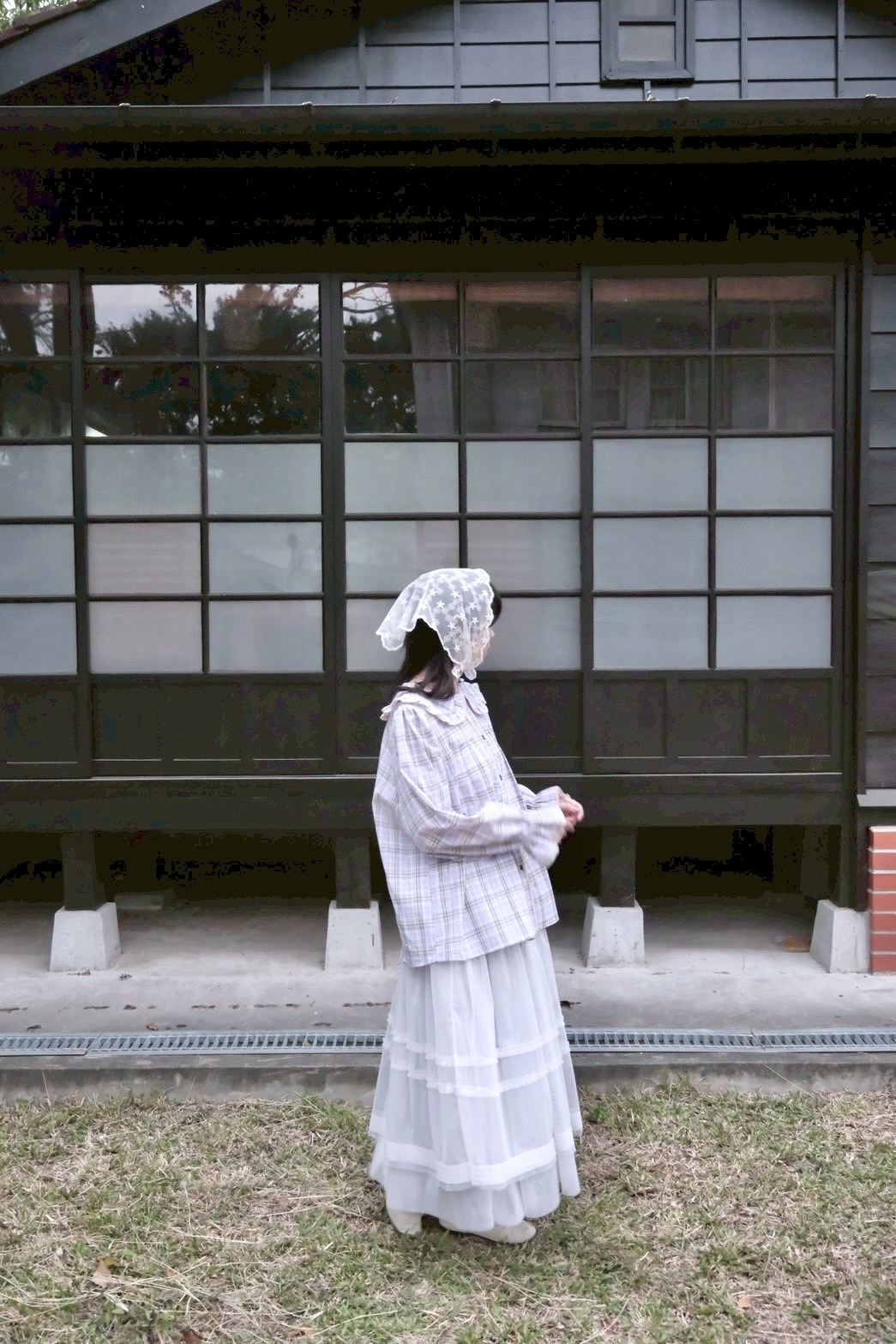 559CCEC5-E0A9-4B93-B0FB-F8C34F099BB3