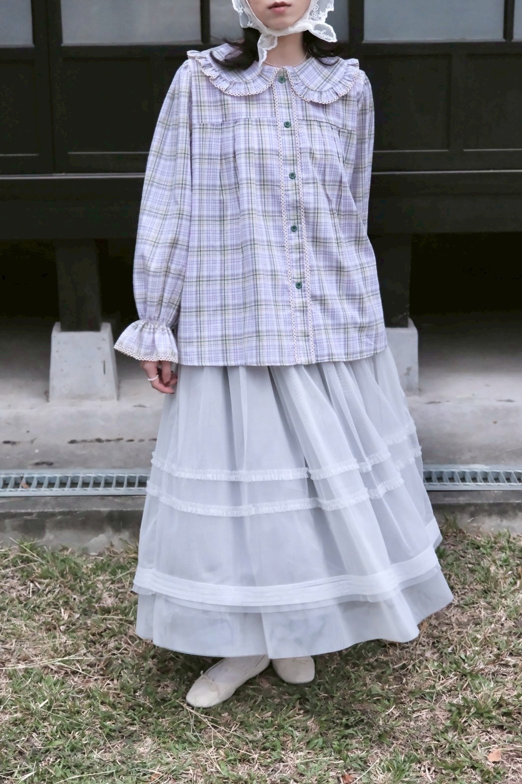 41F36BB9-8026-4A87-A3E3-C7D5488246FC