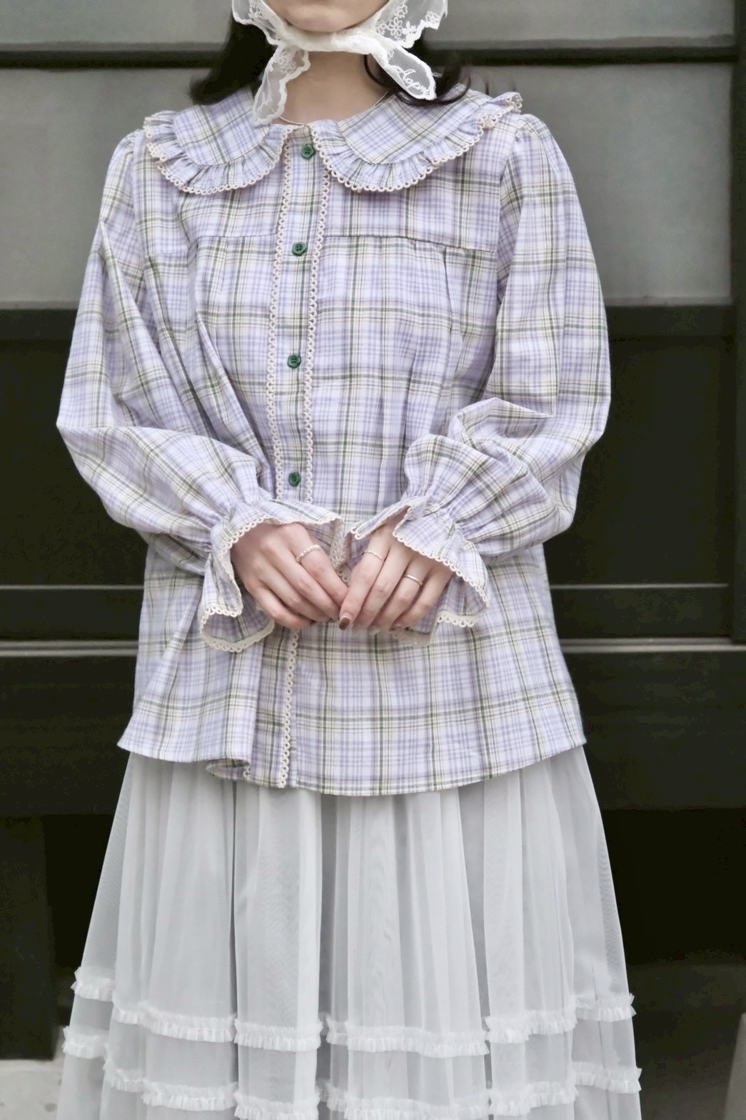 425782CB-7B10-4B45-BC39-8FC4913536FE