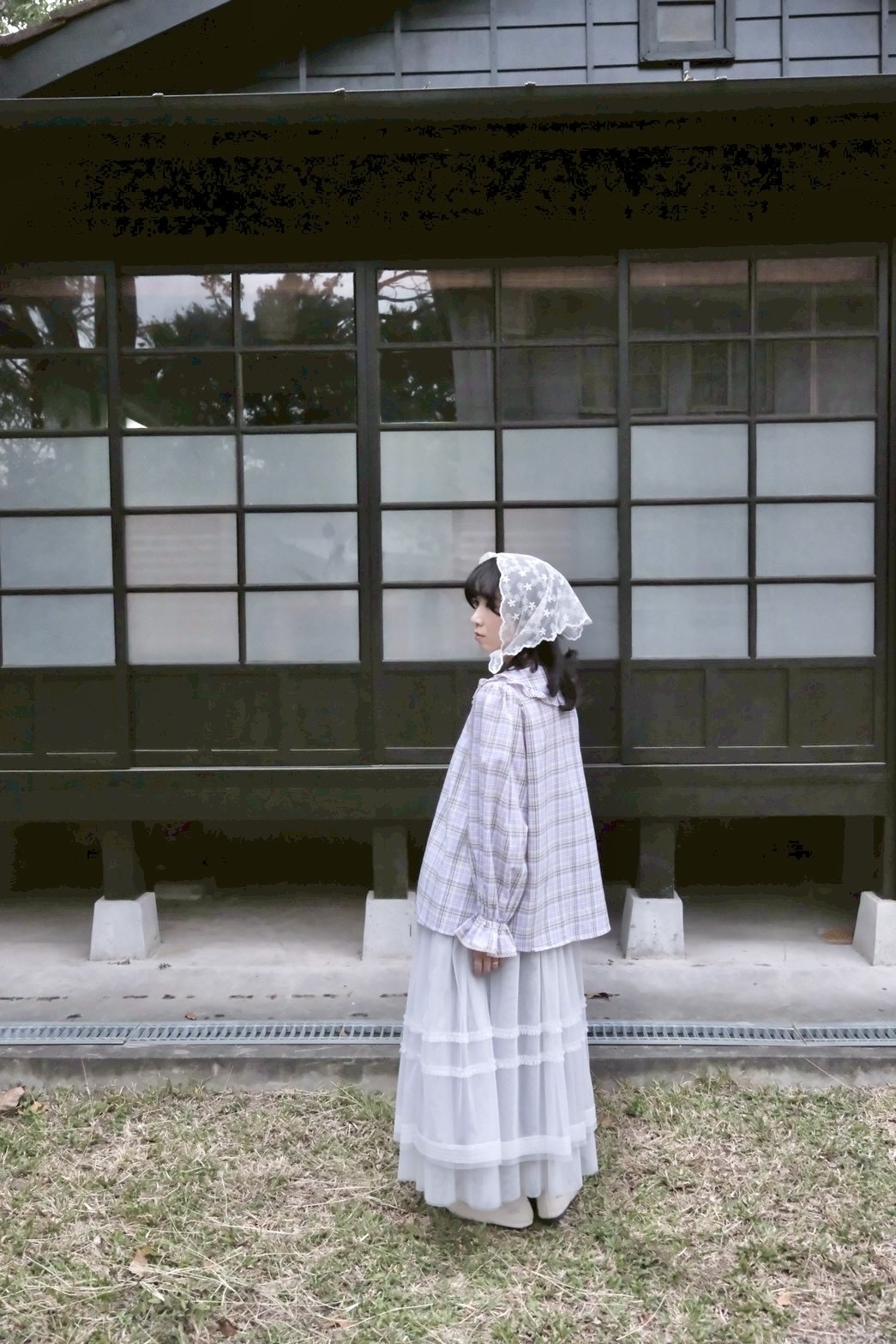 A348E7FA-0AE3-47C4-AFA2-011794B14488