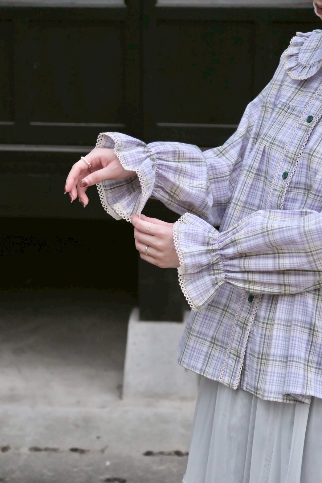 E35149A5-6538-4DC2-B1B6-21EB9F818EA8