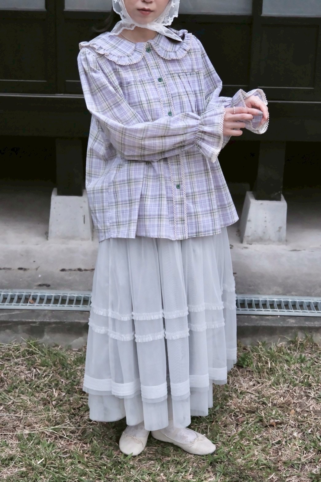 923F417B-60C5-4A82-BD04-AAB382F02F95