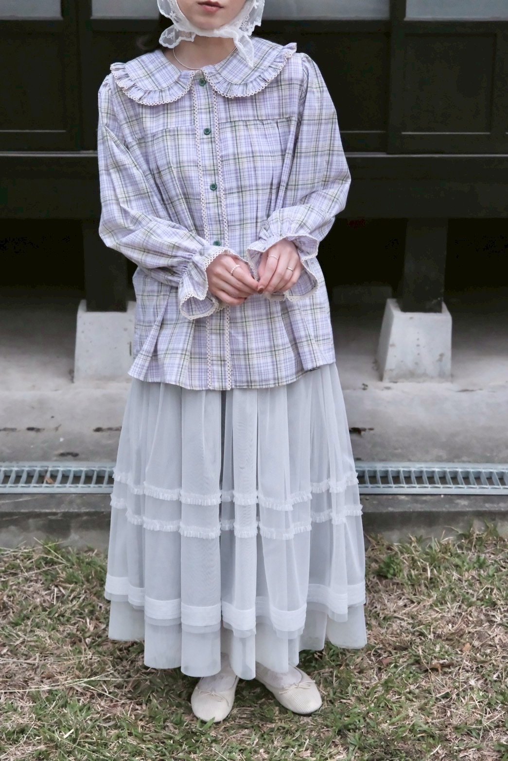 455F7940-D14E-46F8-85AD-58ECE1EBA5C9