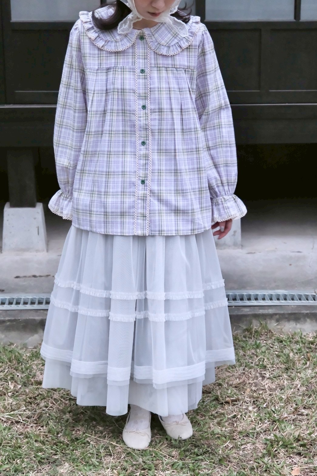 230AFAE2-F365-4672-9C5F-85EEFD7D60F1