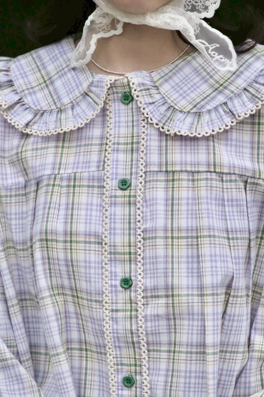 7F16EE31-3534-49FF-8A6E-A8EE0E1EC190