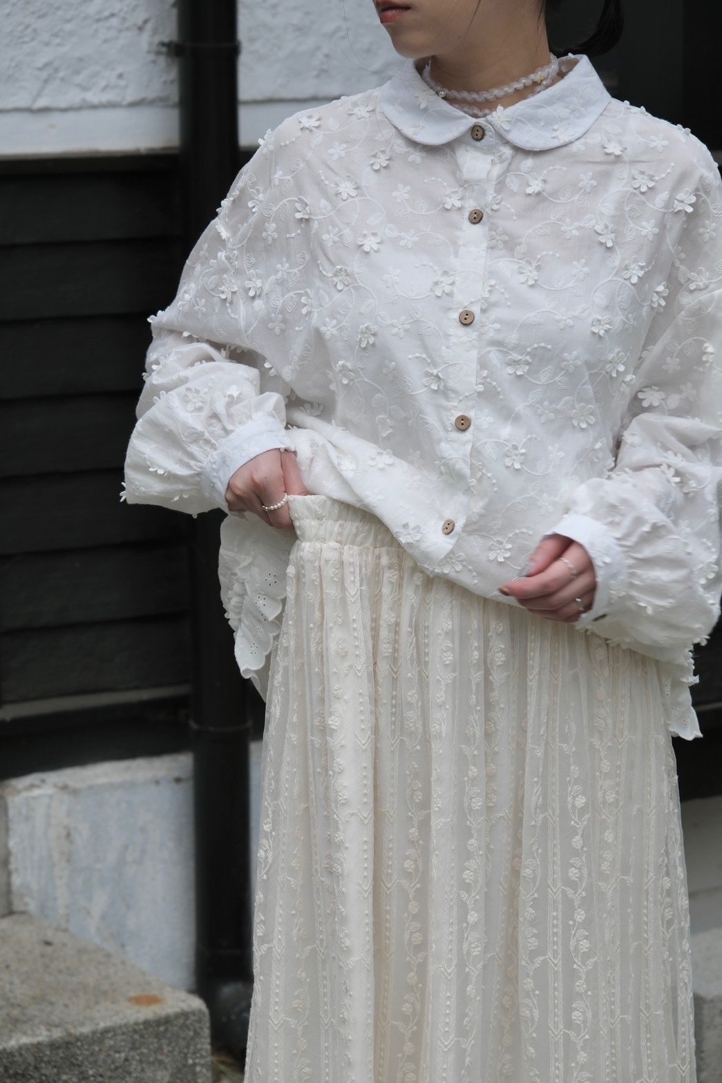 9F7163EF-C6E3-44D6-A683-1C671554BAC0