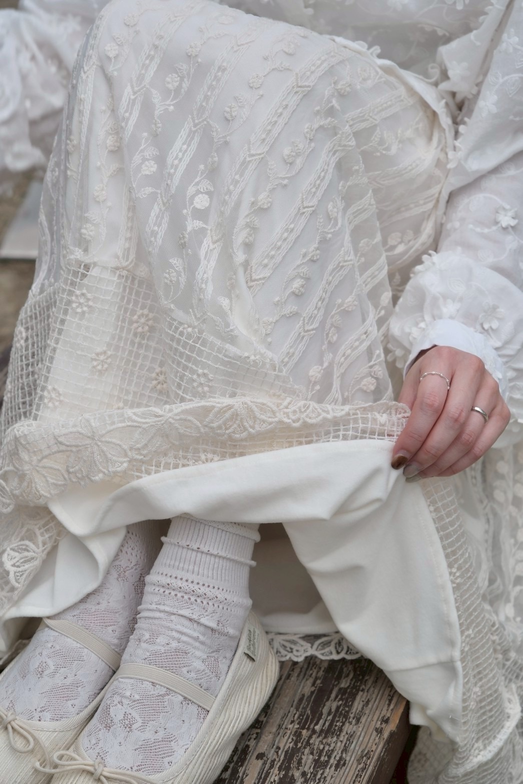 08592552-8968-4086-A350-36DF05E8E6D1