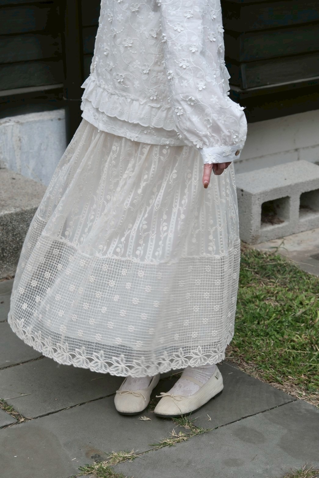 05C6876D-8251-434B-91FC-136234CA57D8