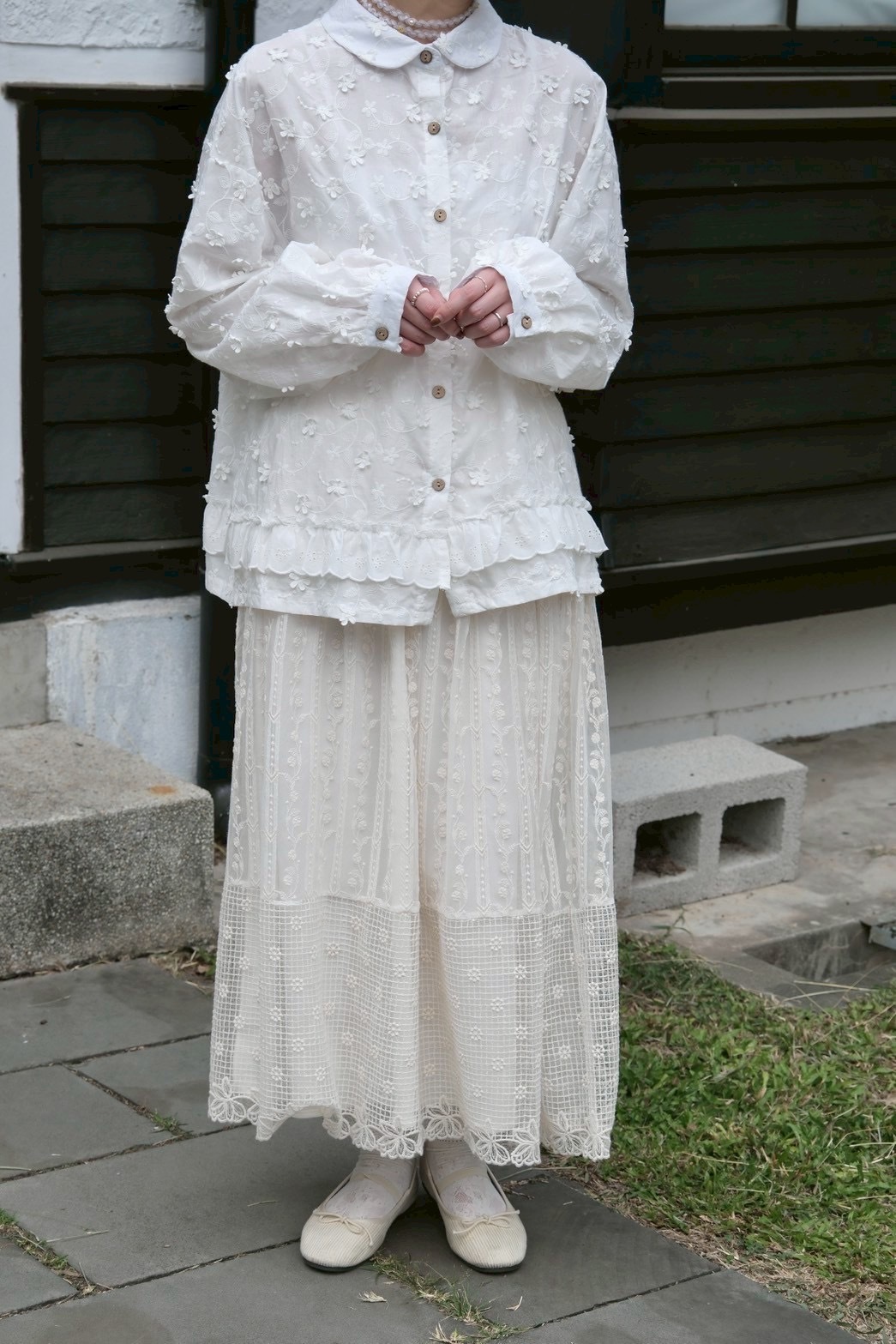 F6FEBA1E-B158-40F4-894C-4FCF33C00987