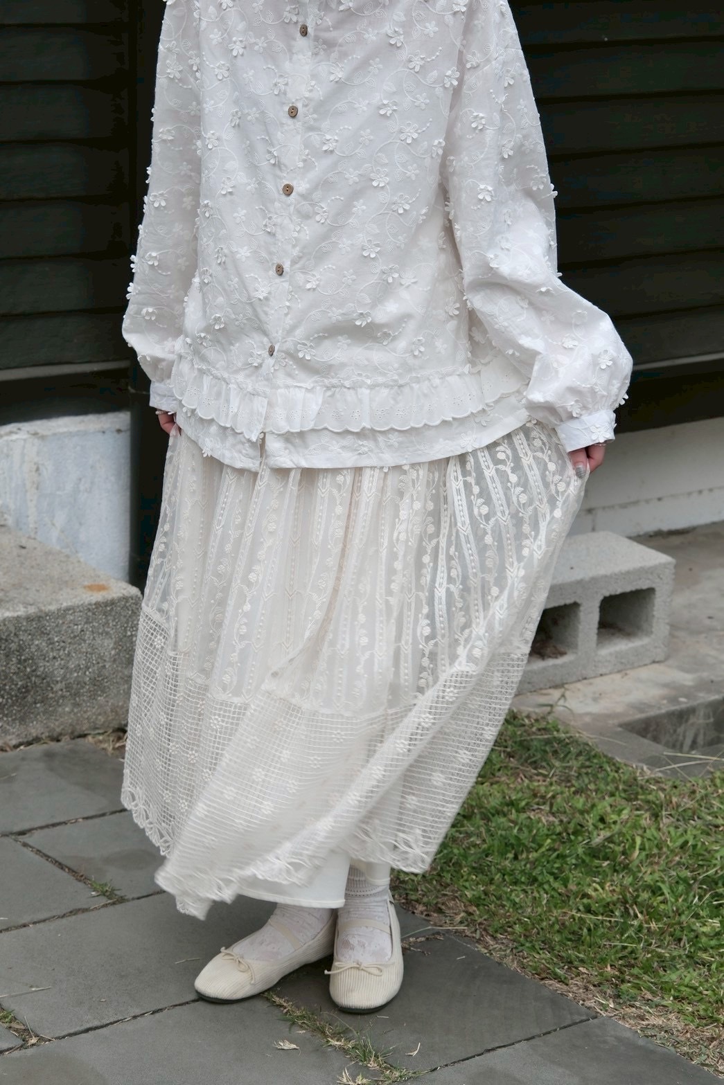 8AAFC5B3-E423-4B29-B25F-DC2FF1DCB5DF