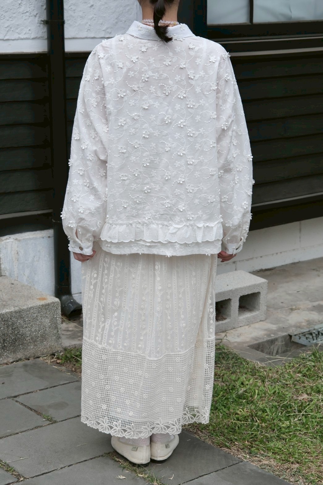 2B57CBCA-1B68-4300-A8F0-F796F7763E27