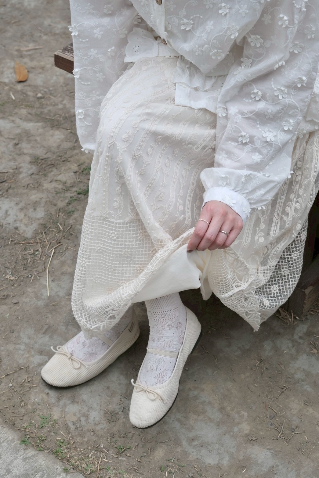 D01AF6A1-B4DE-4D9A-B977-23A10662AC9C