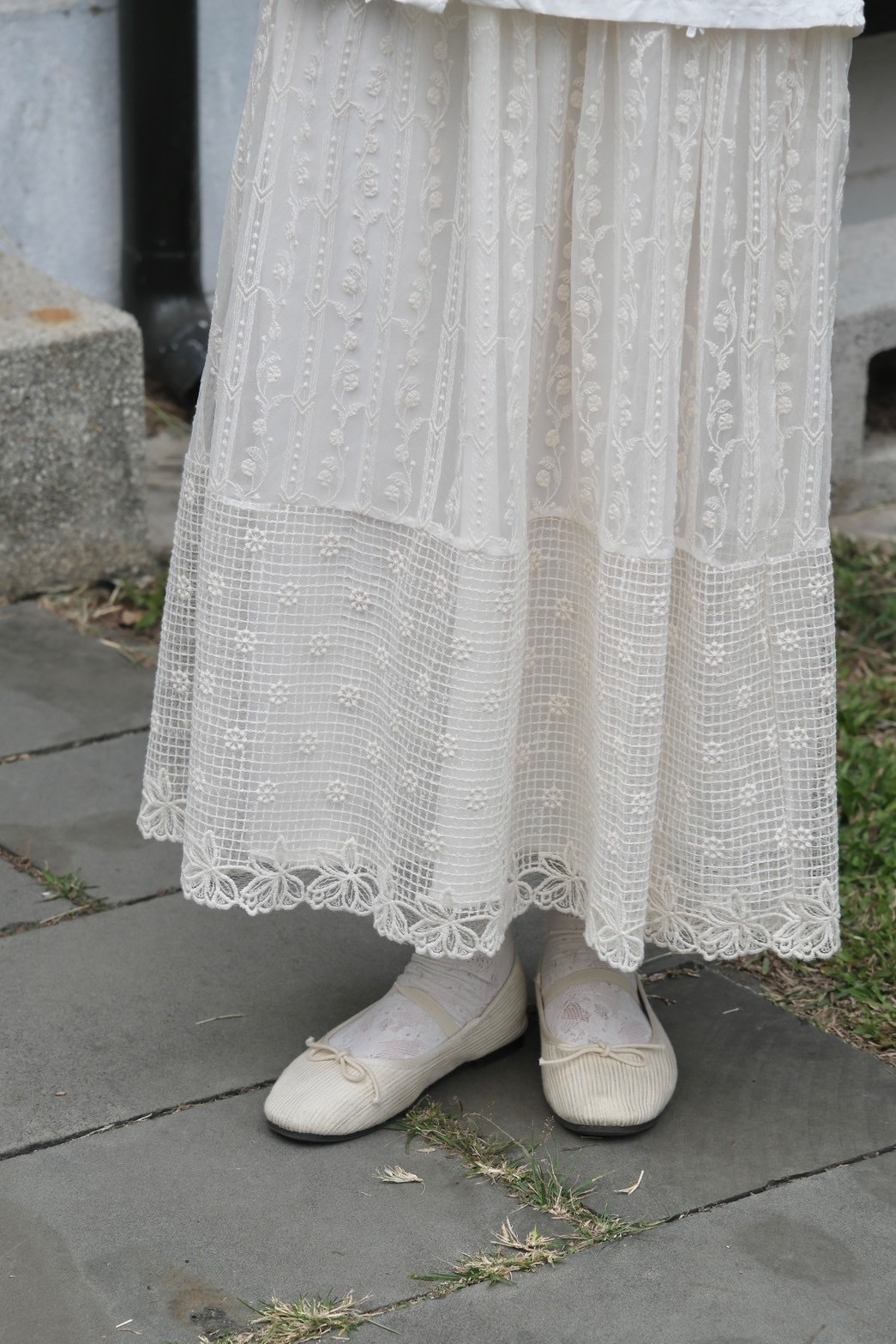 6C5E92CC-93C4-4C1F-B972-6EF49C3A2F36