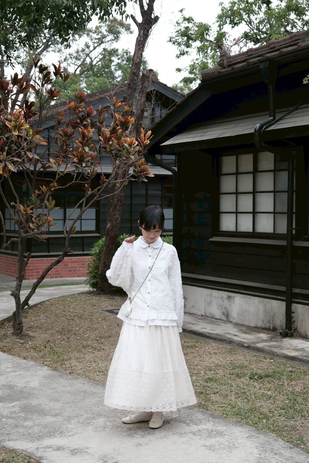 F0931196-12D7-434B-94A0-CDD805B1AD4B