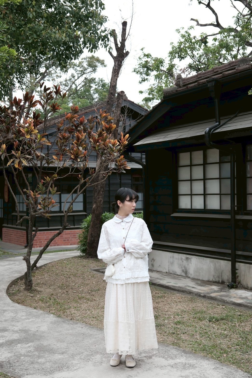 7A8025AC-FC3E-4DCB-BD25-30B53A2871FC