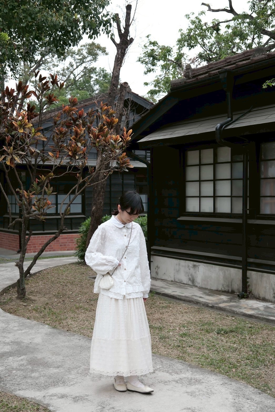 C60E770E-F8E3-4D68-BBFD-8ECE1A21A603