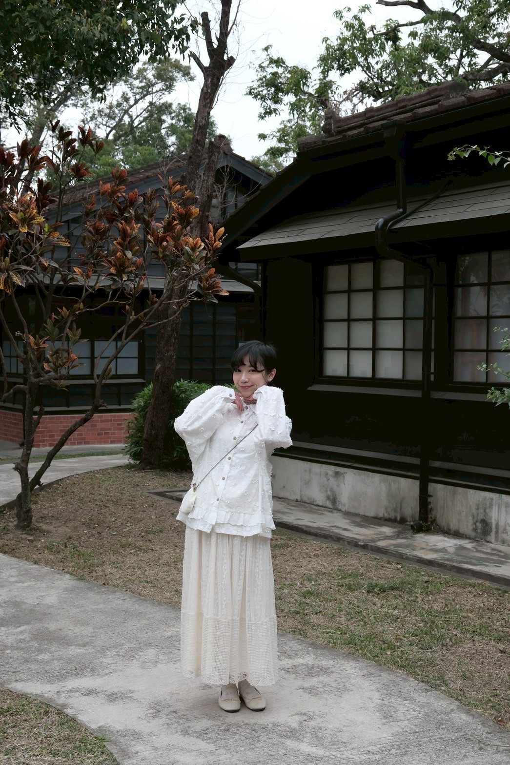 EC894877-7232-4908-9E8F-5CDC0E9F2E2F