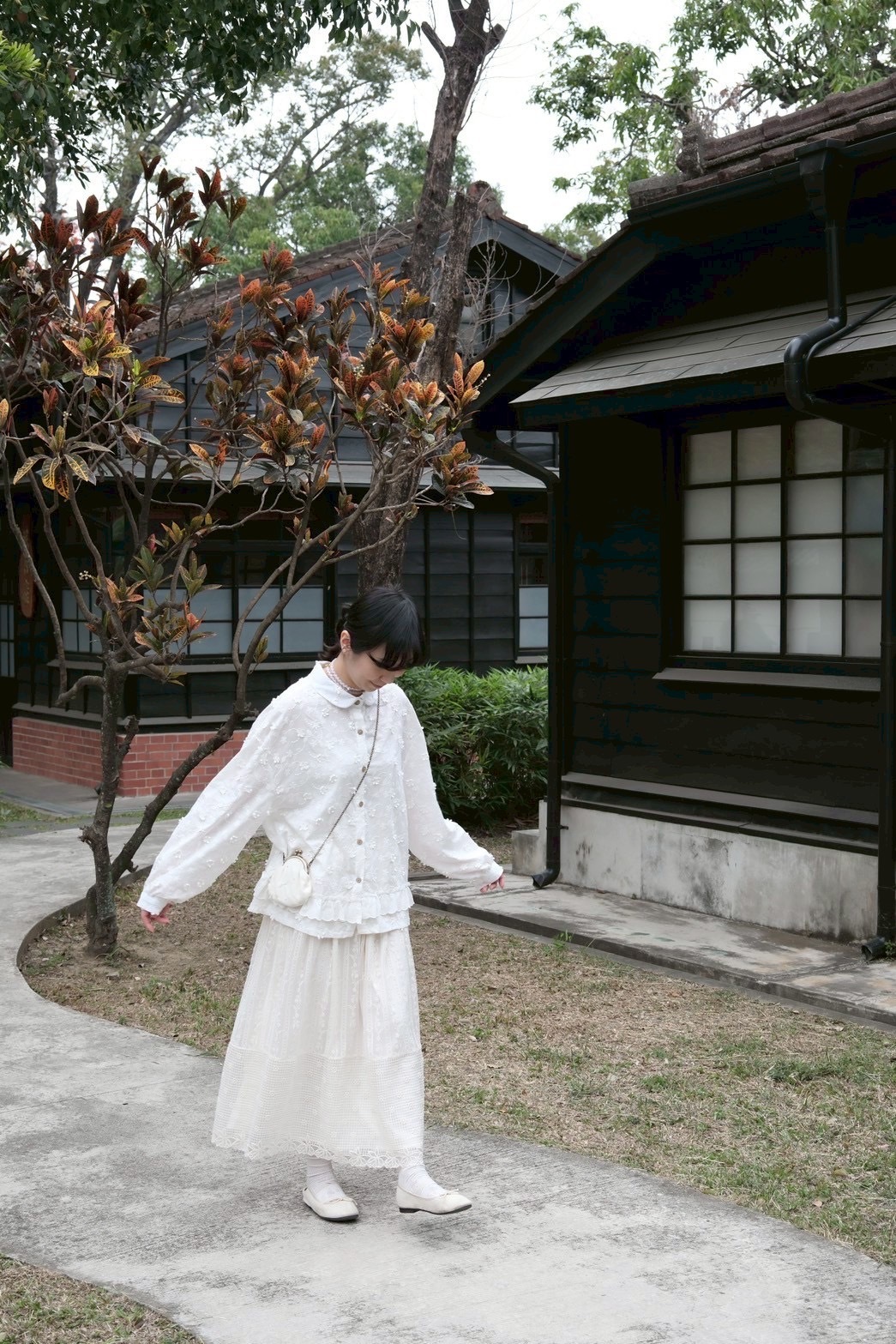 36191FFA-5ACE-4210-80B9-BBF1C838C1A7