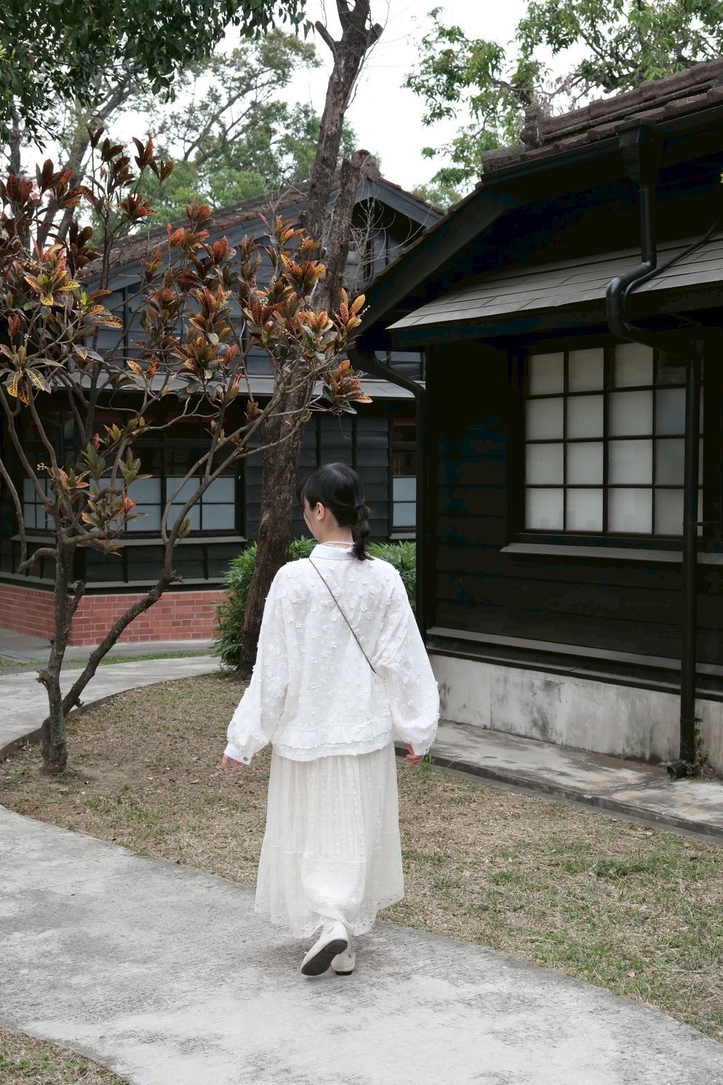 0697F402-353A-4AAC-A31B-739D7D19485C