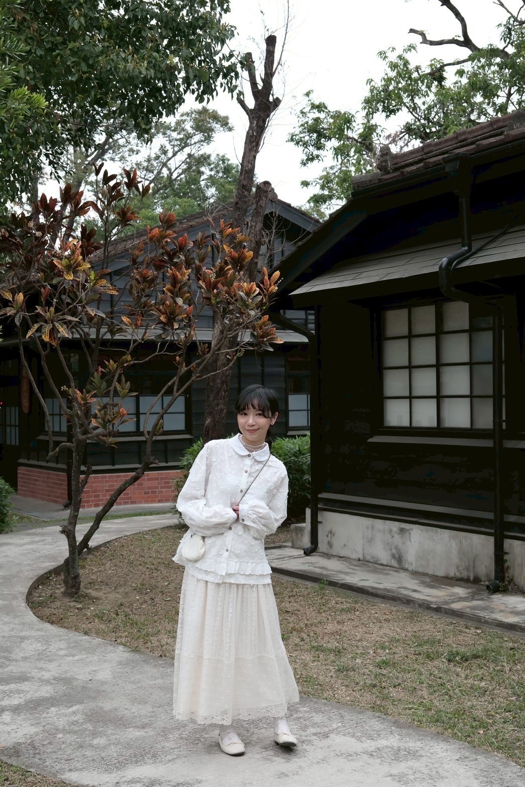 A2944FEA-A39C-4796-A378-5889EC182561