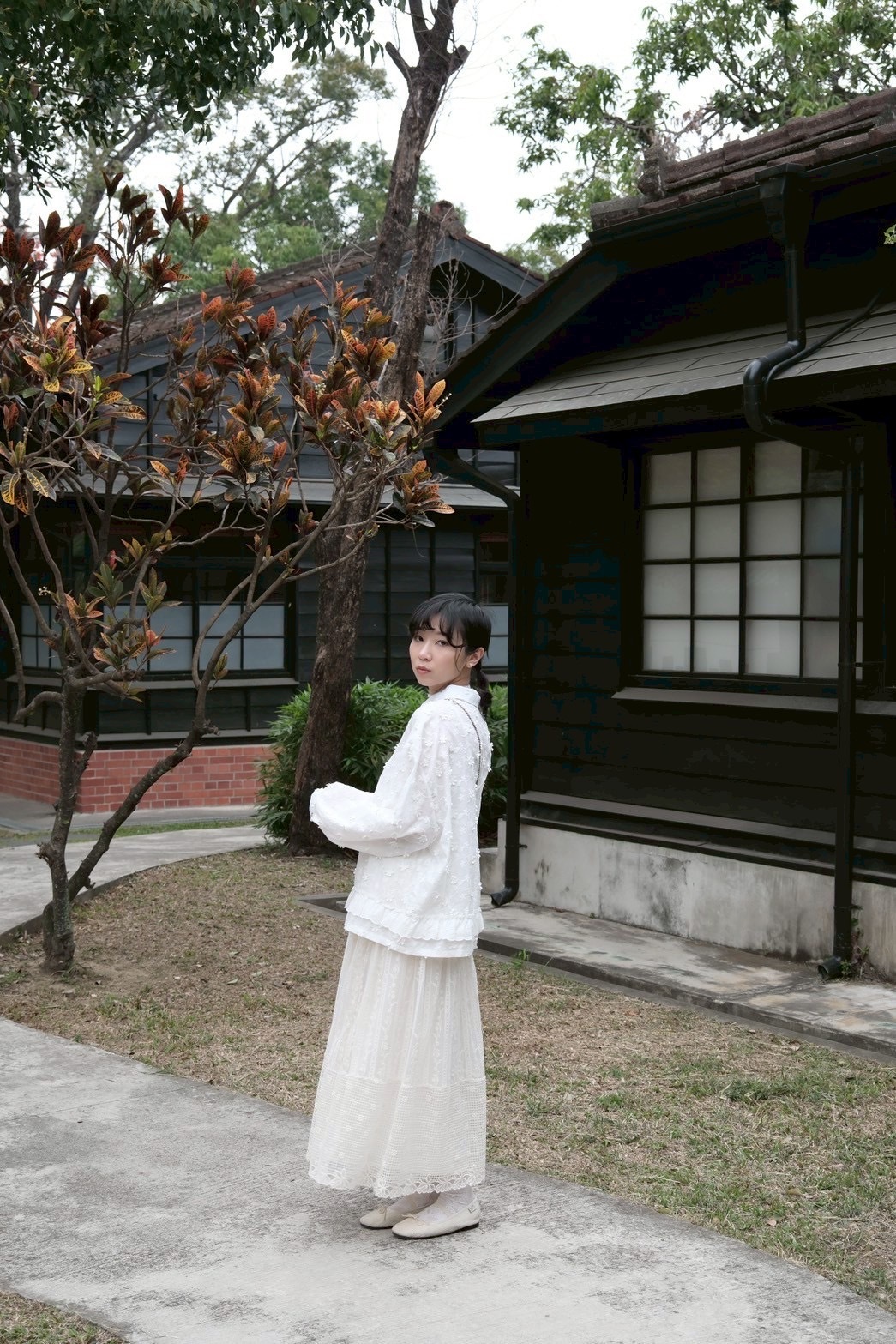 4C4ED7B8-396E-43EF-9C1B-2E20C1ADF49C