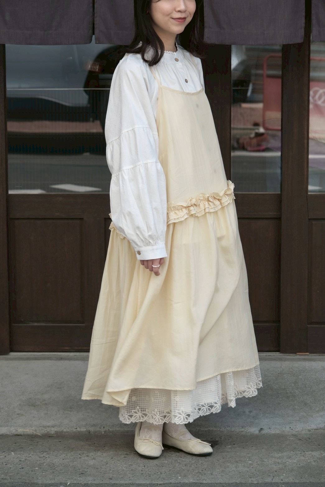 1D974661-D6B0-4DB7-95E1-F1D3B8DEB812