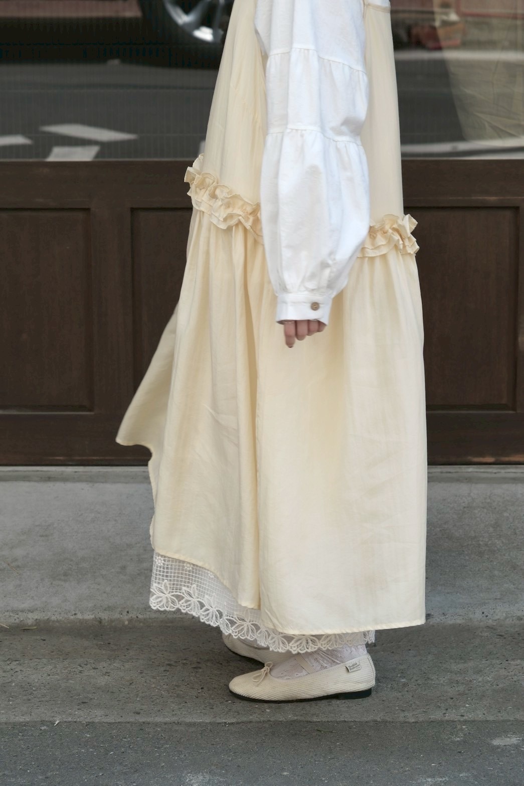 BBF5C94F-C566-4ECD-8FF3-36778B7ABDC6