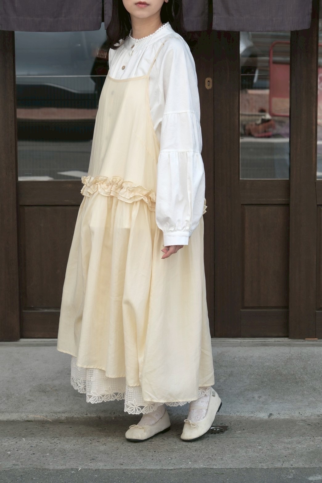 CB2B9B30-5CB2-48BA-AD10-DD762E6CA4AD