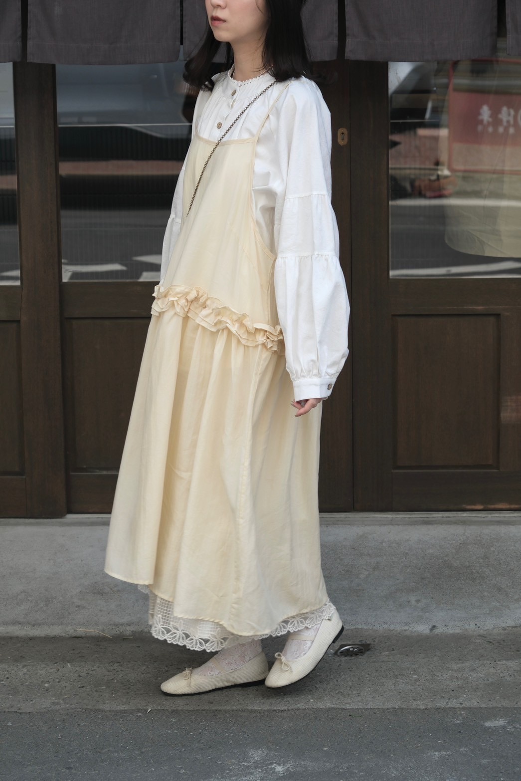 8C0F816B-56C6-4D64-90D3-FF2D3C98AE32