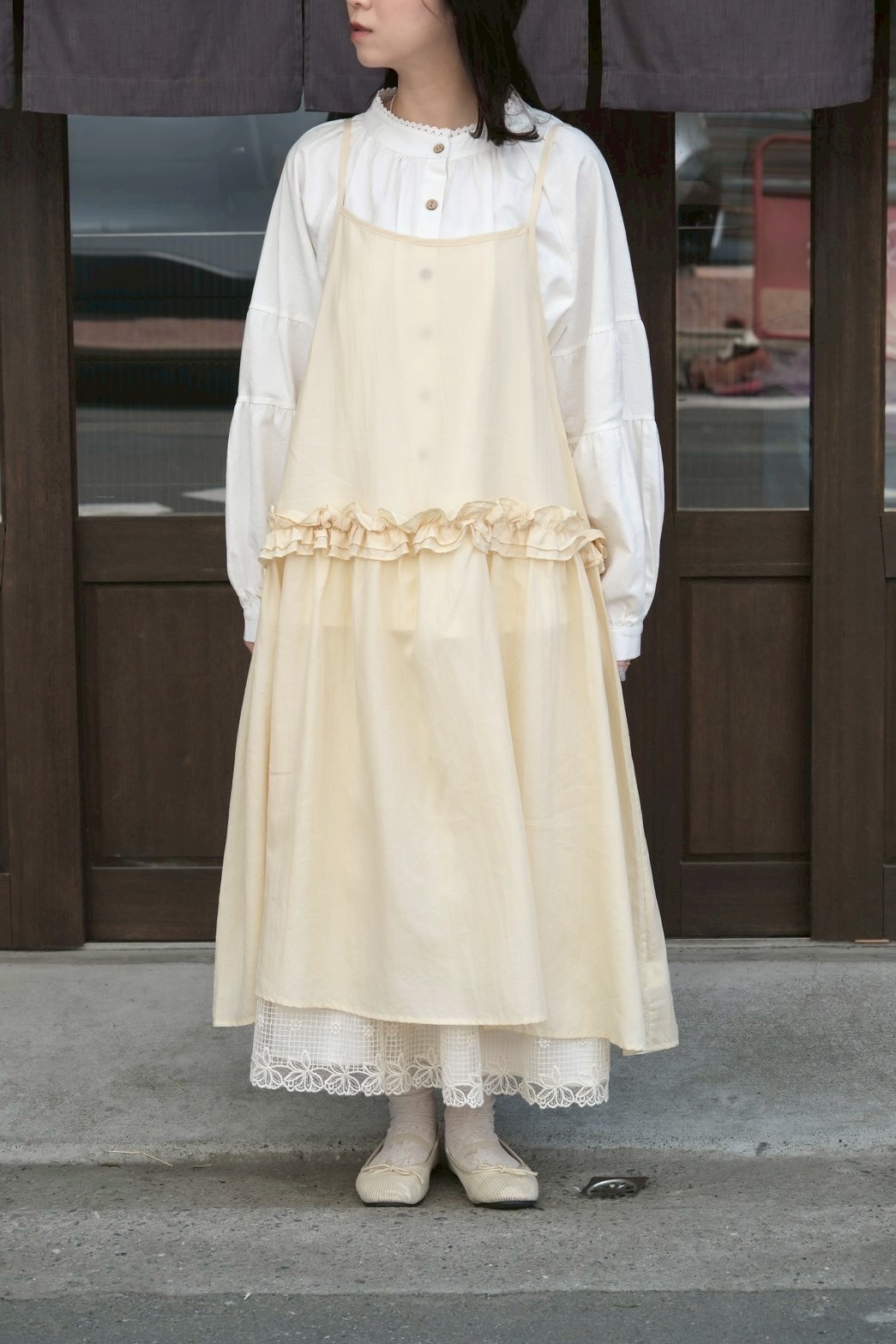 DFD6604C-6D95-4528-955F-71483182963B