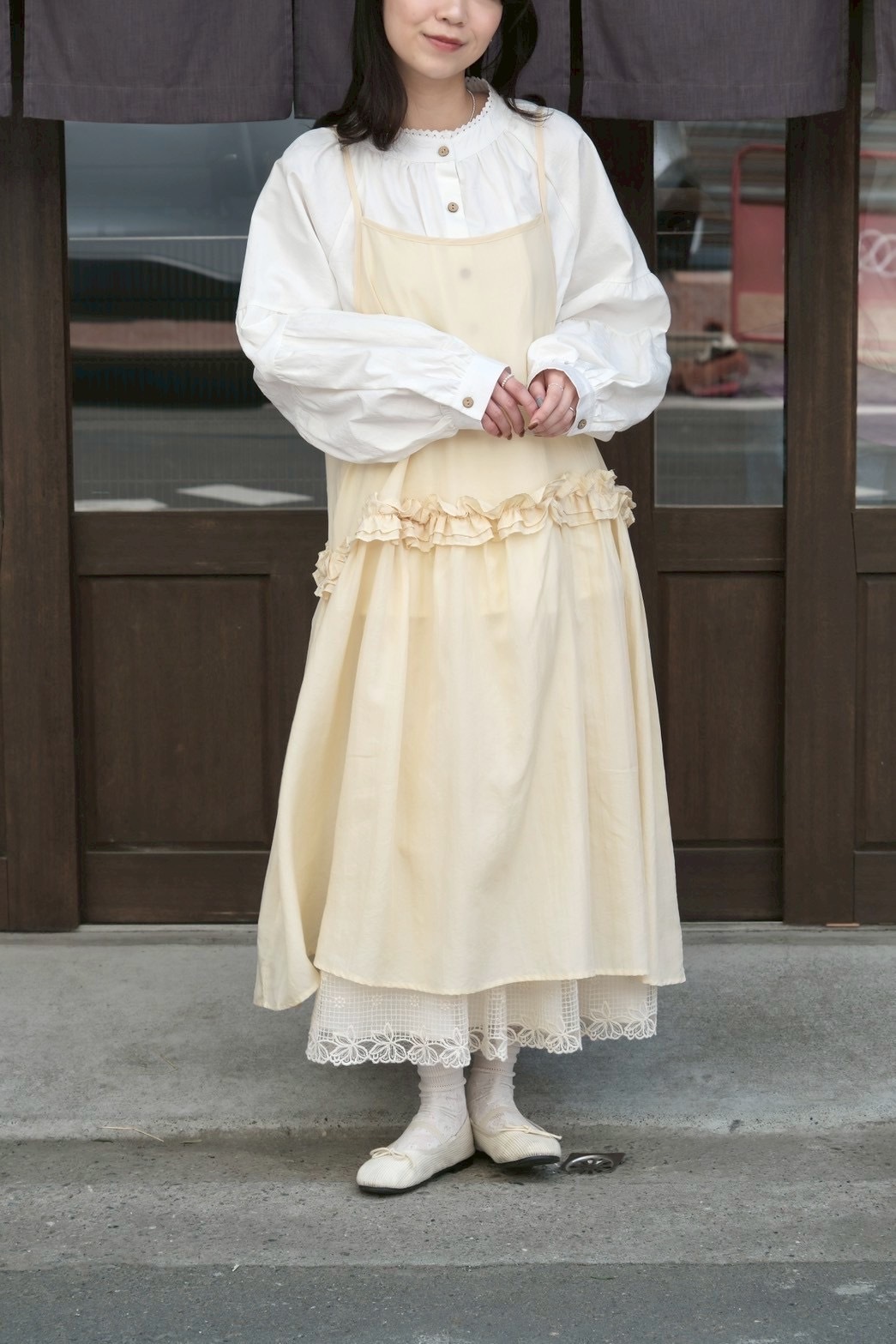 41DC5E22-6CA9-40D9-99EB-148DFD0F4E24